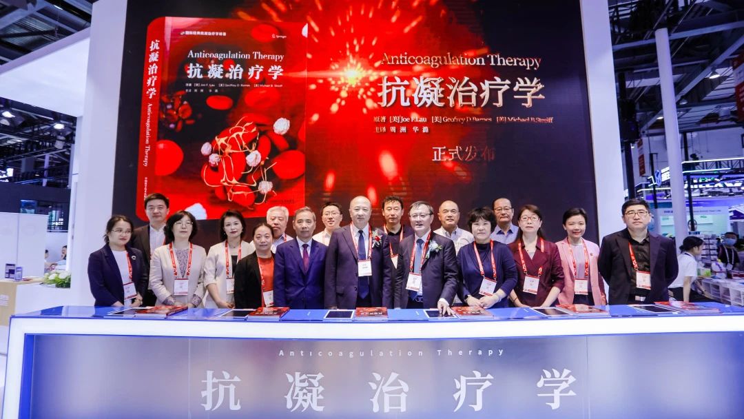 相聚英雄城，共筑檢驗(yàn)夢(mèng) | 九強(qiáng)生物2023南昌行閃耀瞬間集錦