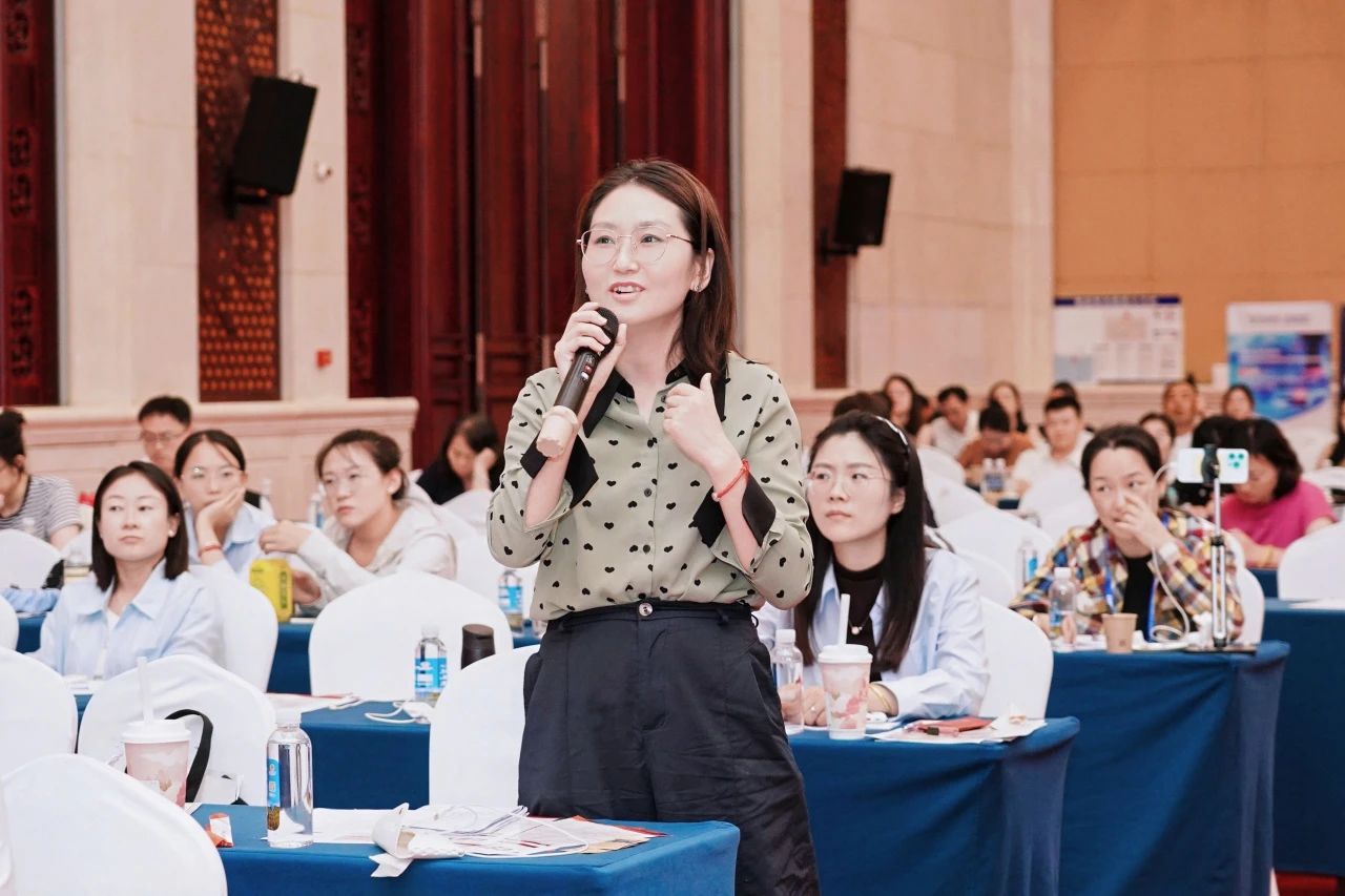 肝病凝血狀態(tài)辯論交鋒落幕，學(xué)術(shù)思辨碰撞智慧火花